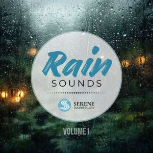Rain Sounds: 10 Hours of Pure Rain Noise for Relaxation, Insomnia Relief & Meditation