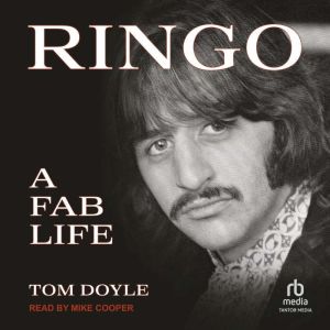 Ringo, Tom Doyle