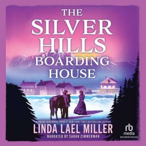 The Silver Hills Boarding House