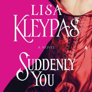 Suddenly You, Lisa Kleypas