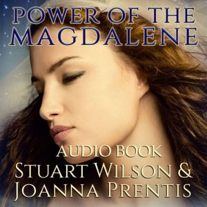 Power of the Magdalene, Stuart Wilson