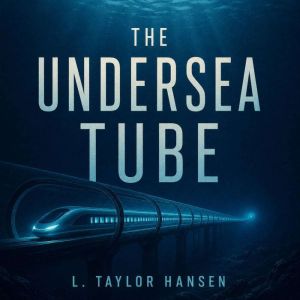 The Undersea Tube, L. Taylor Hansen