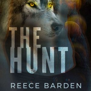 The Hunt: A Shifter Romance