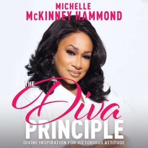 The DIVA Principle: Divine Inspiration for Victorious Attitude