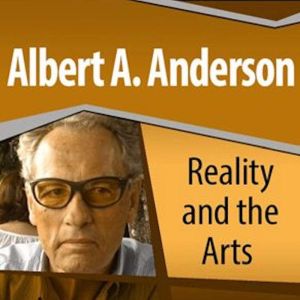Reality and the Arts