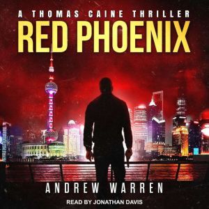Red Phoenix, Andrew Warren
