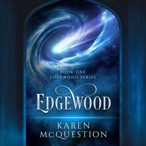 Edgewood, Karen McQuestion