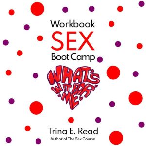 Sex Boot Camp Workbook