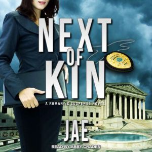 Next of Kin, Jae