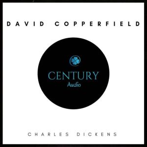 David Copperfield, Charles Dickens