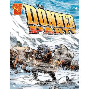 The Donner Party