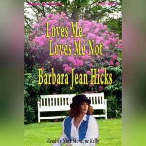 Loves Me, Loves Me Not