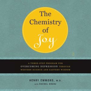 The Chemistry of Joy, Henry Emmons