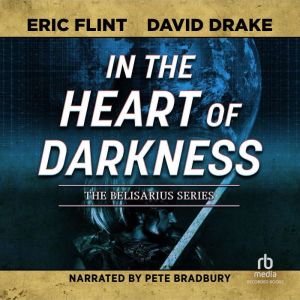 In the Heart of Darkness, David Drake