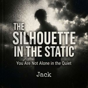 The Silhouette in the Static, Tu Thi Mai