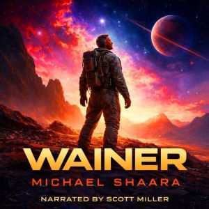 Wainer, Michael Shaara