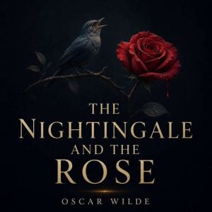 The Nightingale and the Rose, Oscar Wilde