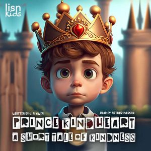 Prince Kindheart, U.N. Owen