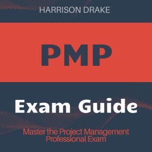 PMP, Harrison Drake