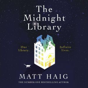 The Midnight Library: A Novel