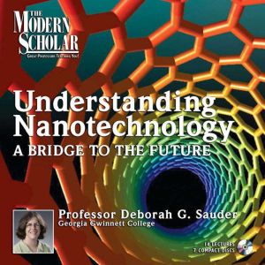 Understanding Nanotechnology I: A Bridge to the Future