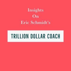 Insights on Eric Schmidts Trillion D..., Swift Reads