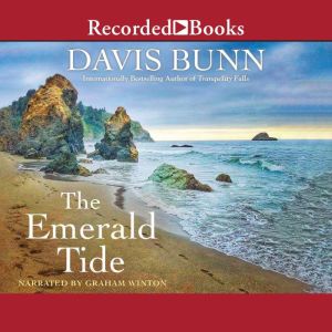 The Emerald Tide, Davis Bunn