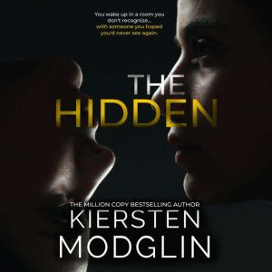 The Hidden