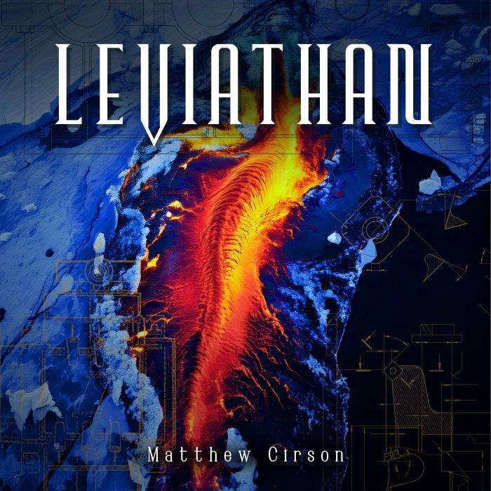 Leviathan, Matthew Cirson