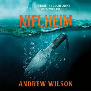 Niflheim, Andrew Wilson
