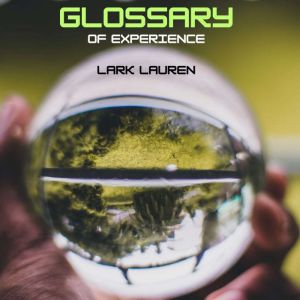 Glossary of Experience
