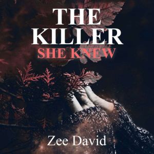 The Killer She Knew