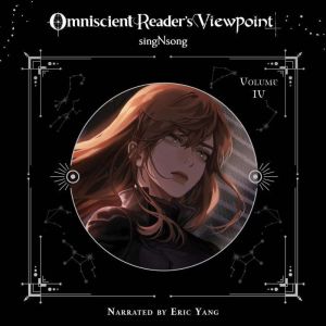 Omniscient Readers Viewpoint novel..., singNsong
