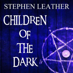 Children of the Dark