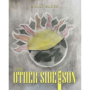 The Other Side of the Sun