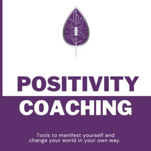 Positivity Coaching, Angelos Derlopas