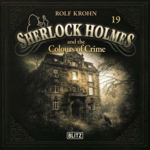 New Cases of Sherlock Holmes Episod..., Arthur Conan Doyle