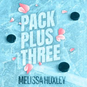 Pack Plus Three
