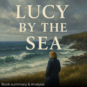 Lucy by the Sea: Book Summary & Analysis