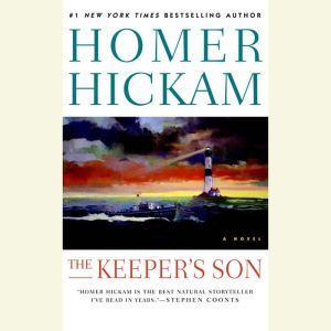 The Keepers Son, Homer Hickam