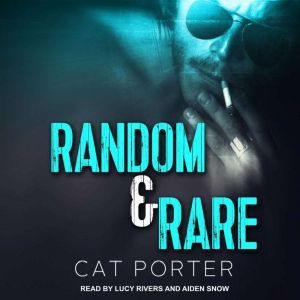 Random  Rare, Cat Porter
