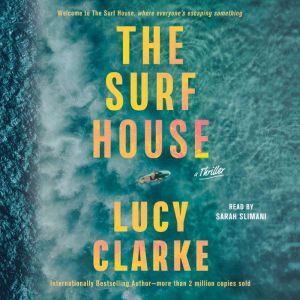 The Surf House