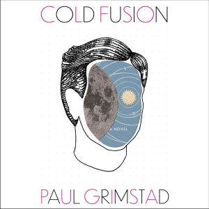 Cold Fusion, Paul Grimstad