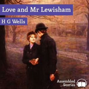 Love and Mr Lewisham