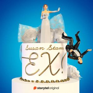 EX!, Susan Stam