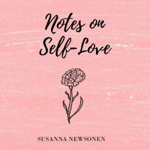 Notes on Self-Love