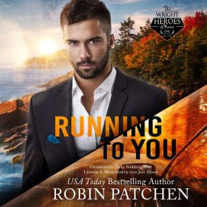 Running to You: Amnesia in Shadow Cove