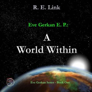 Eve Gerkan E. P., Robert Link
