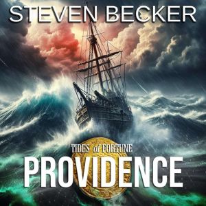 Providence, Steven Becker