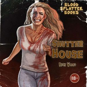 Shutter House